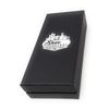 The Shave Factory | Premium Adjustable Safety Razor with Stand