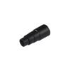 Grizzly Tools Reducer Tool Adapter for Kärcher Vacuum Cleaners, Suction Stages Adapter