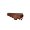 Captain Stag Y-2143 Offle Saddle Light Car Brown