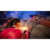Fight Crab Nintendo Switch Shella' Awesome Physical Edition