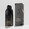 Jay Forest Professional Cover Up Shampoo 300ml