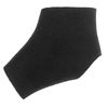 OTC Ankle Support, Slip-on Style, Neoprene
