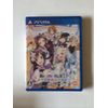 ハナヤマタ よさこいLIVE! - PS Vita
