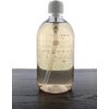 Provence Sante PS Liquid Soap Apricot, 16.9oz Bottle
