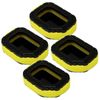 4PK Air Filter & Pre-Filter Replacement for Ariens 21542700, 21542800, 21550700