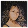 Mariah Carey [VINYL]