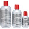 CHI Silk Infusion Multipack Hair Cream, 3 Count, 20 Fl Oz