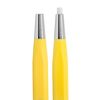 Bergeon Scratch Removal Pen (4mm) - 2834-C