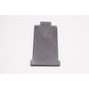 Replacement Battery Cover for 1978 Mattel Electronics Football 2