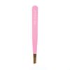Yes Studio Just Brows-ing 4 Piece Eyebrow Kit