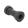 SHIMANO GRX Press-FIT 86.5 BB-RS500-PB Movement