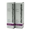 Dermalogica Renewal Lip Complex 0.06 fl.oz / 1.75 ml *New In Box* [ 2 Pack]
