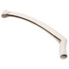 Above Ground Swimming Pool Step Handrail Polypropylene For BiltMore Handrail