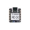 Seeed Studio XIAO BLE Nordic nRF52840 for Arduino/MicroPython/CircuitPython, Bluetooth 5.0 NFC and ZigBee with Onboard Antenna Machine Learning