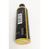 Power Performance 3-in-1 Advanced Fuel Treatment 10oz Bottle
