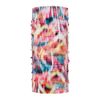 Buff Herren Shimmer Multi, Einheitsgröße