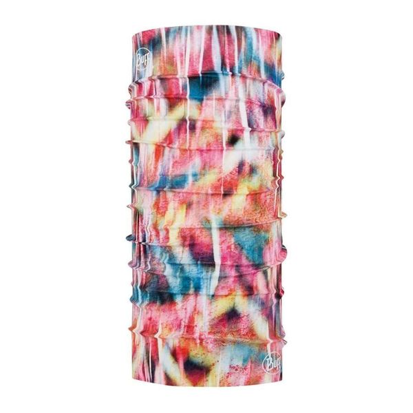 Buff Herren Shimmer Multi, Einheitsgröße