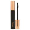 Dailism, Smudge Stop Mascara, Curl, Black, 9 g