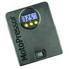 Motopressor Digital Mini Pump - Programable Tyre Inflation Tool