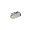 Van Wezel 37001352 Expansion Valve, Air Conditioning
