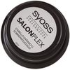 SYOSS Deep Conditioner & Treatments 125ml