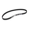 Contitech CT915 Timing Belt