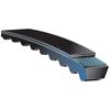 Gates BX144 Tri-Power Belt
