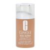 Clinique SPF15 Even Better Makeup - CN 78 Nutty 30ml / 1 fl.oz.