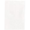 Sun Notebook PP Clear Pocket , clear