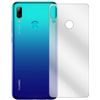 Screen Protector for Huawei P Smart (2019) back Protection Crystal Clear dipos