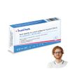 Helicobacter pylori (chair) test || Helicobacter test