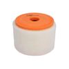 Bosch S0289 - Air Filter Car