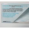Wave Balance Blue Light Blocking Glasses - Gilson Frames NEW