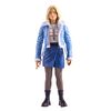 Doctor Who Ruby Sunday Action Figure Official merchandise