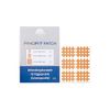Pinofit Patch 49854 Tape Plasters Medium 20 Sheets Each with 6 Patches