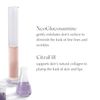 Exuviance Targeted Lip Filler