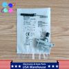 Fit Balluff BES 517-410-RK BES02MW Inductive Sensor Single Position Limit Switch