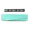 YONEX AC103 003 Wet Super Grip, Green