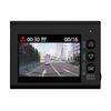 Yupiteru DRY-ST1500c Drive Recorder, Equipped with Motion Detection Function (Optional Support), HDR & Full HD Recording, Equipped with G-Sensor