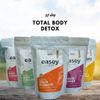30 Day Total Body Cleanse And Detox Kit Plus Guide (Herbal Blends)