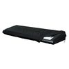 Gator GKC-1648 Stretchy Keyboard Cover For 88-Note Keyboards