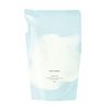 Orbis Moist Serum Conditioner, Refill, 14.8 oz (420 g)