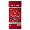 Old Spice Classic, 3.25 Oz, 2 Ct