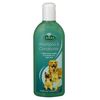 Canac Shampoo & Conditioner 250ml (pack of 2)