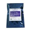 I.P.M Indigo (3.5 oz (100 g)