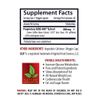 Green Coffee Beans - Green Coffee Extract GCA 800 - Extra Strength - 60 Pills