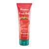 Himalaya Fresh Start Face Wash - Strawberry - 100Ml