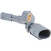 BOSCH 0 986 594 560 ABS Wheel Speed Sensor