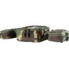 SPEERO End Tackle Combi Bag DPM