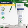 Psoristop Cr 10% 75ml